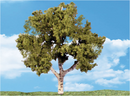 Woodland Scenics 3532 Waters Edge, 1 1/4" - 2", 5/Pkg