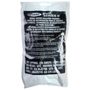 Estes Rockets 3556 Pro Series II Recovery Wadding