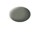 Revell 36145 Aqua Color, Light Olive, Matt, 18ml