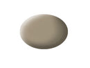 Revell 36189 Aqua Color, Beige, Matt, 18ml