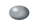 Revell 36191 Aqua Color, Steel, Metallic, 18ml