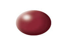 Revell 36331 Aqua Color, Purple Red, Silk, 18ml