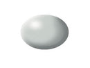 Revell 36371 Aqua Color, Light Grey, Silk, 18ml