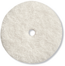 Dremel Tools 414 1/2' DIA. FELT POLISHING WHEEL