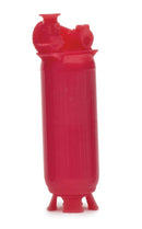 Atlas 4002019 HO Tall Air Compressor (6)