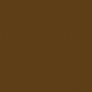 Tru-Color Paint TCP-358 UP LEAF BROWN 1 OZ