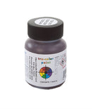 Tru-Color Paint TCP-379 TTX YELLOW