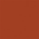 Tru-Color Paint TCP-405 MATTE ORANGE RUST