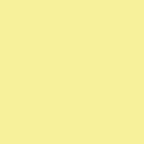 Tru-Color Paint TCP-539 MEADOWLARK YELLOW