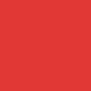 Tru-Color Paint TCP-542 CALYPSO CORAL 1OZ