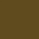 Tru-Color Paint TCP-1402 OLIVE DRAB