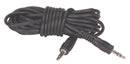 MTH Electric Trains 50-1009 Proto-Cast/Programming 6' Mini-to-Mini Cable, O Scale