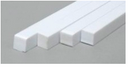 Evergreen Scale 139 .030 X .250 STRIPS