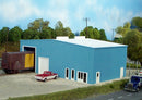 PikeStuff 0010 Distribution Center HO 541-0010, HO Scale
