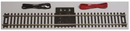 Atlas Model Railroad Co. 554 C83 TERMINAL TRACK 1pc, HO