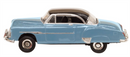 Woodland Scenics 5616 Comfy Cruise, N Scale