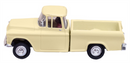 Woodland Scenics 5617 Work Truck, N Scale