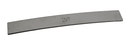Ribbonrail 26 5" Track Alignment Gauge - Curved -- 26" Radius, HO Scale