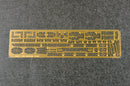 Trumpeter 05357 Russian Destroyer Taszkient 1942 1:350