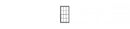 Tichy Train Group 8308 6-6 Double-Hung Masonry Window with Glazing and Shades -- 38 x 68" Scale (Fits .44 x .785" Opening) pkg(12), HO Scale