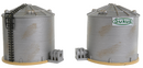 Imex 6146 Sukup Grain Tower