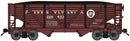 Bluford Shops 63221 Pennsylvania circle keystone
