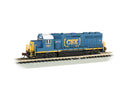 Bachmann 63560 CSX