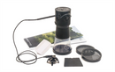Woodland Scenics FS639 Static King