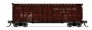 BLI 6570 C&O