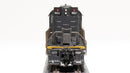 BLI 6622 Alco RSD-15, PRR