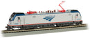 Bachmann 67407 Amtrak