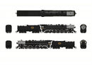BLI 6965 SP&S E-1 4-8-4,