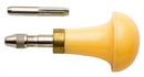 Excel Tools 70011 MUSHROOM HANDLE PIN VISE