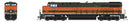 BLI 7184 GE ES44AC, GN