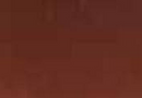 Vallejo Acrylic Paints 72059 GAME COLOR HAMMERED COPPER