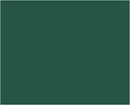 Vallejo Acrylic Paints 72067 GAME COLOR CAYMAN GREEN 17ml 6Pack