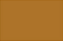Vallejo Acrylic Paints 72150 HEAVY OCHRE X-OPAQUE 17ml