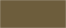 Vallejo Acrylic Paints 72153 Game Extra Opaque - Heavy Brown 17ml