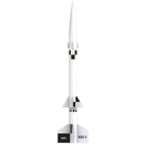 Estes Rockets 7259 Nike-X