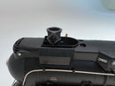 (Brass Hybrid) BLI 7357 ATSF Blue Goose,