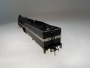 (Brass Hybrid) BLI 7357 ATSF Blue Goose,