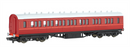 Bachmann 76041 T&F SPENCER'S SPEC COACH, HO