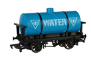 Bachmann 77009 Tank Car - Ready to Run - Thomas & Friends -- Water Car., HO
