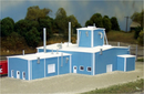 Rix Products- 5418016 MILTON A CORP, N Scale