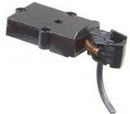 Kadee 805  SCALE METAL COUPLER 1pair, O Scale