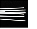 Evergreen Scale 8112 1 X 12 Ho STRIPS