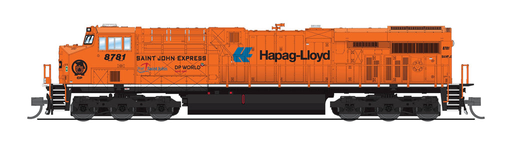 ALL hobbytyme products (both in stock and out of stock ALL hobbytyme products (both in stock and out of stock