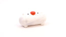 All Scale Miniatures 871862 Propane Tank-500 Gallon, HO