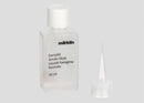 Marklin 02420 Smoke Fluid 50ML