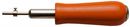 Excel Tools 90002 NAIL SETTER RR & SHIPS